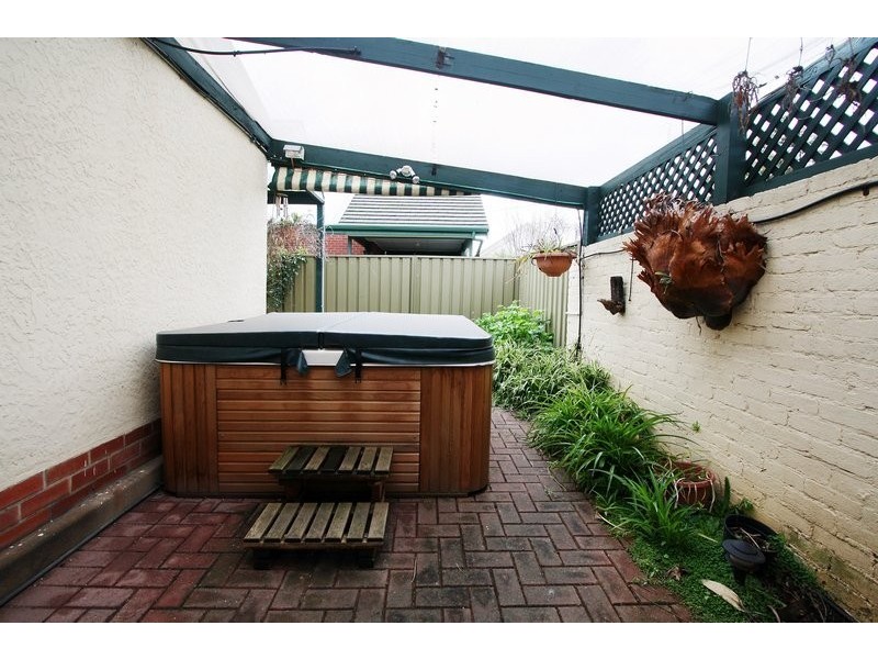 27 North East Road, Collinswood SA 5081