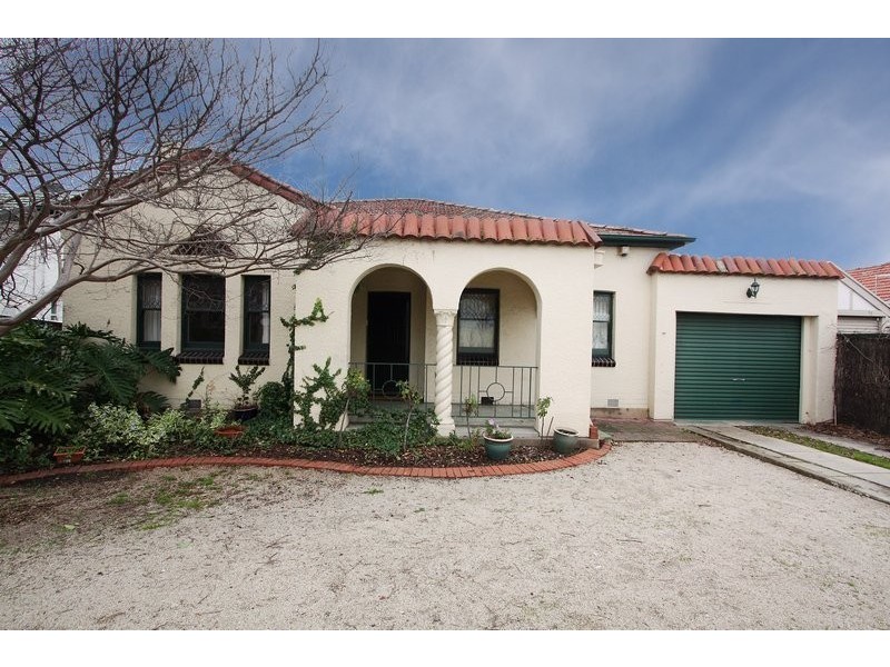 27 North East Road, Collinswood SA 5081