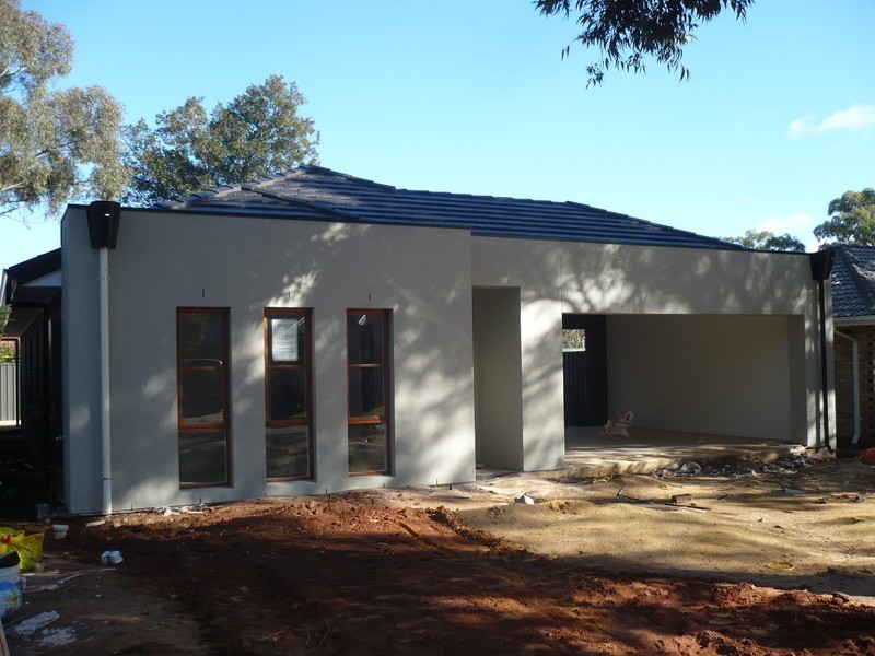 4b Cecil Street, Rostrevor SA 5073