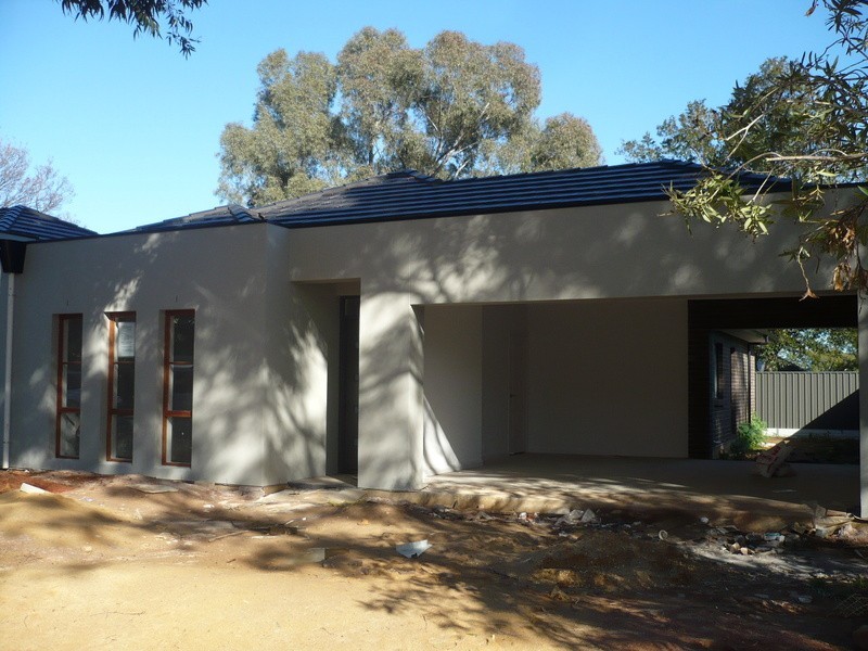 4b Cecil Street, Rostrevor SA 5073