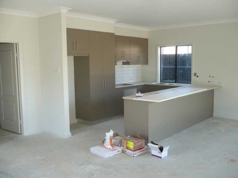 4b Cecil Street, Rostrevor SA 5073