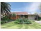 6 Ranger Street, Elizabeth Park SA 5113