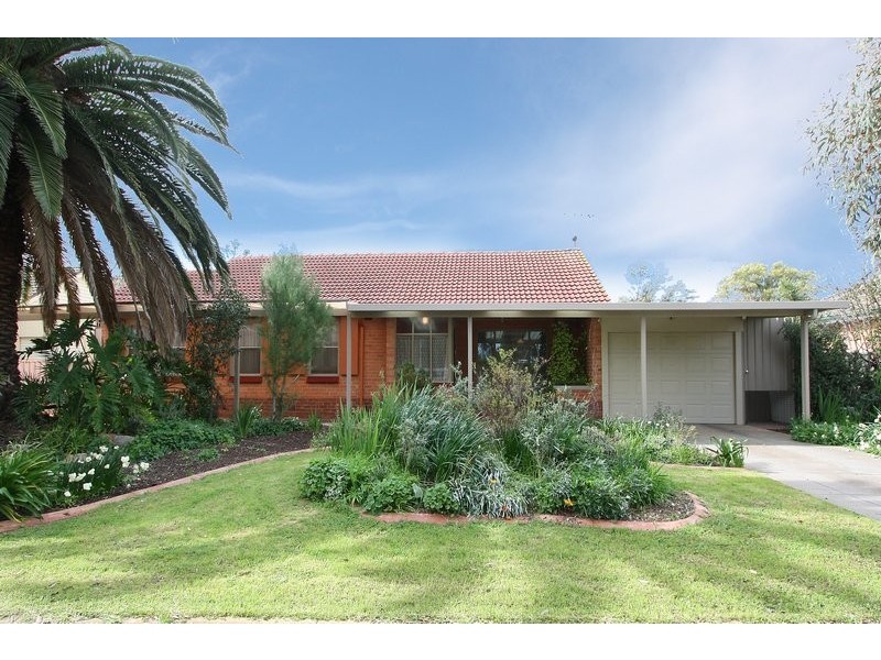 6 Ranger Street, Elizabeth Park SA 5113