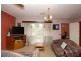 6 Ranger Street, Elizabeth Park SA 5113