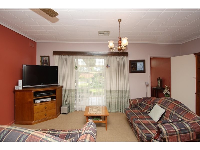 6 Ranger Street, Elizabeth Park SA 5113