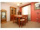 6 Ranger Street, Elizabeth Park SA 5113