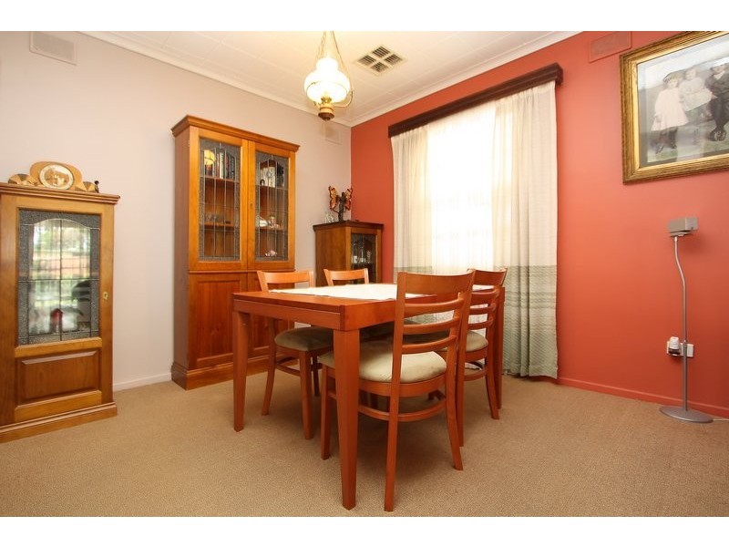 6 Ranger Street, Elizabeth Park SA 5113