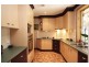 6 Ranger Street, Elizabeth Park SA 5113