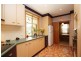 6 Ranger Street, Elizabeth Park SA 5113
