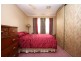 6 Ranger Street, Elizabeth Park SA 5113