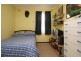 6 Ranger Street, Elizabeth Park SA 5113
