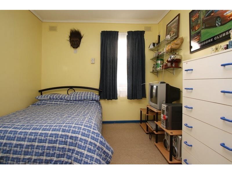 6 Ranger Street, Elizabeth Park SA 5113