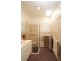 6 Ranger Street, Elizabeth Park SA 5113
