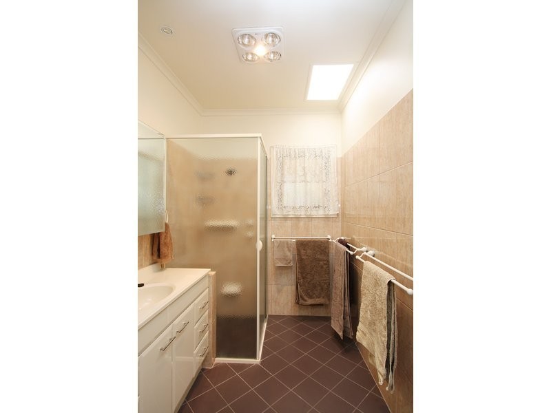 6 Ranger Street, Elizabeth Park SA 5113