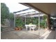 6 Ranger Street, Elizabeth Park SA 5113