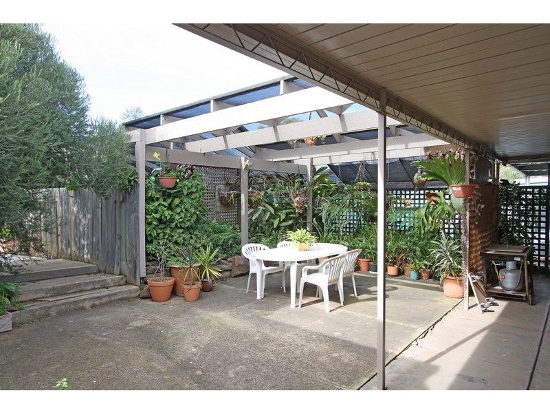 6 Ranger Street, Elizabeth Park SA 5113