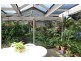 6 Ranger Street, Elizabeth Park SA 5113