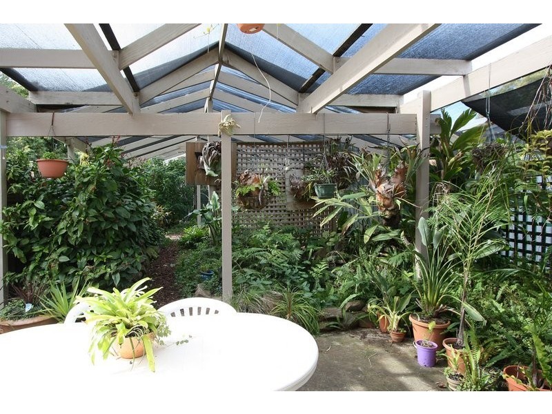 6 Ranger Street, Elizabeth Park SA 5113