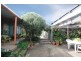 6 Ranger Street, Elizabeth Park SA 5113