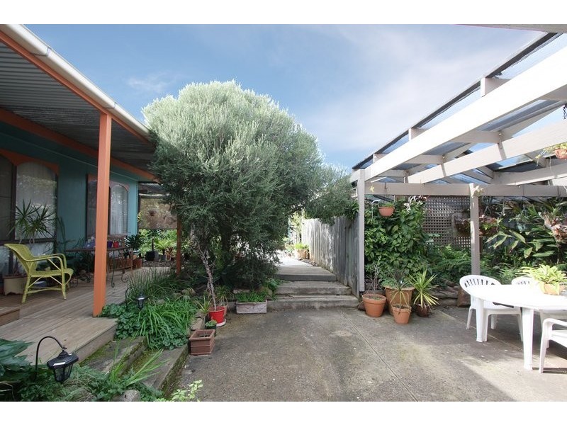 6 Ranger Street, Elizabeth Park SA 5113
