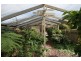 6 Ranger Street, Elizabeth Park SA 5113