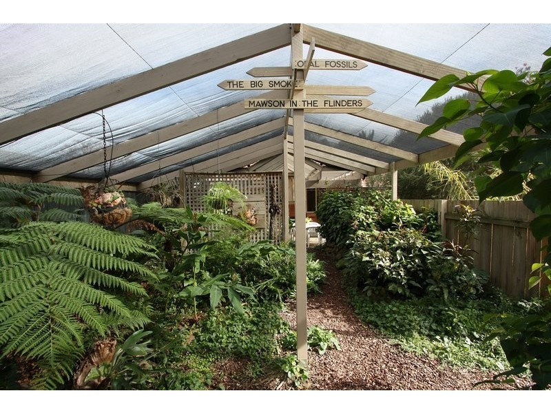 6 Ranger Street, Elizabeth Park SA 5113