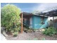 6 Ranger Street, Elizabeth Park SA 5113