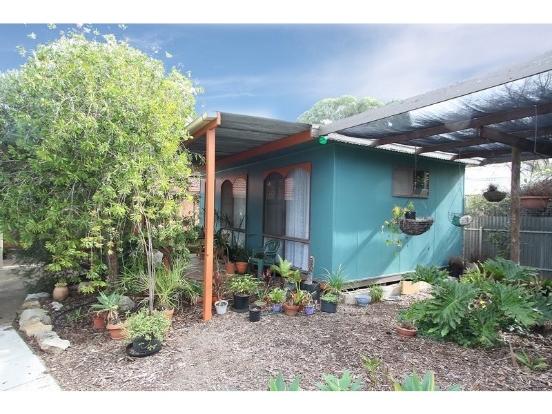 6 Ranger Street, Elizabeth Park SA 5113