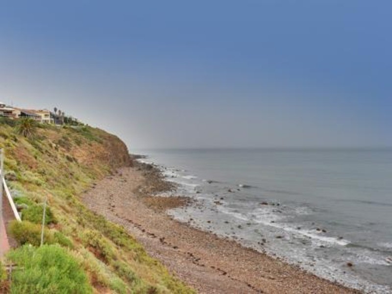 2a Jervois Street, Marino SA 5049