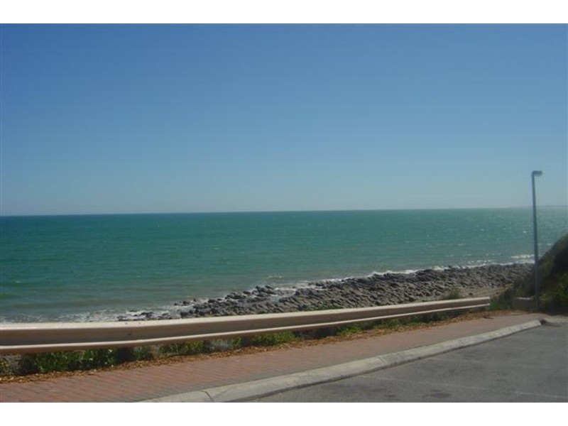 2a Jervois Street, Marino SA 5049