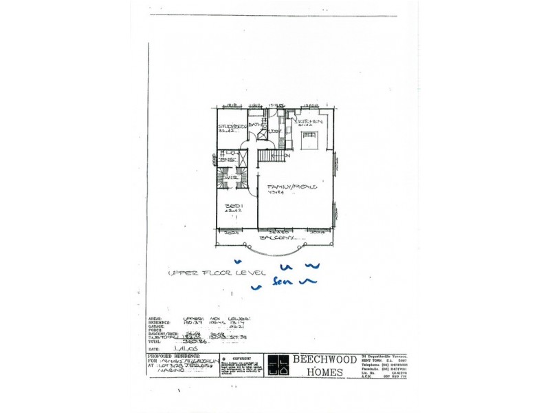 2a Jervois Street, Marino SA 5049