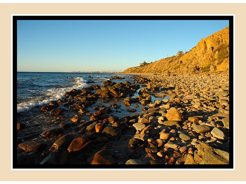 2a Jervois Street, Marino SA 5049