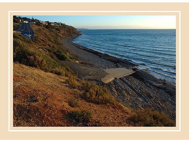 2a Jervois Street, Marino SA 5049