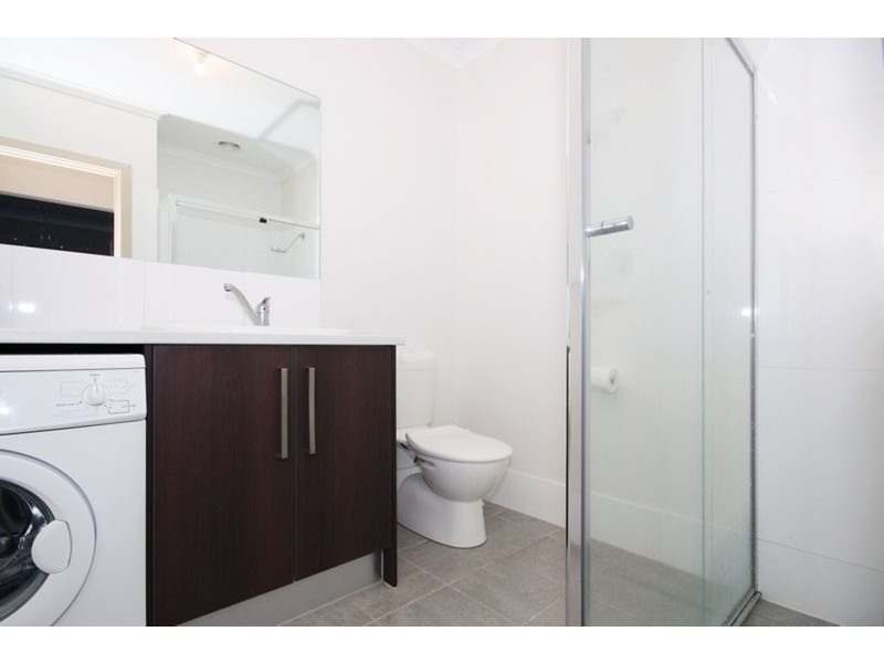 5/1 Goodall Parade, Mawson Lakes SA 5095