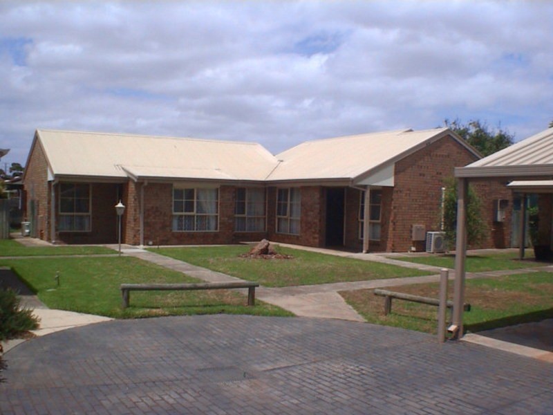 14/21 Port Road, Queenstown SA 5014