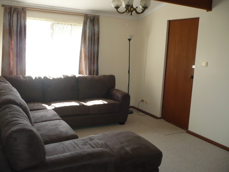 14/21 Port Road, Queenstown SA 5014