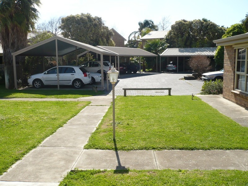 14/21 Port Road, Queenstown SA 5014