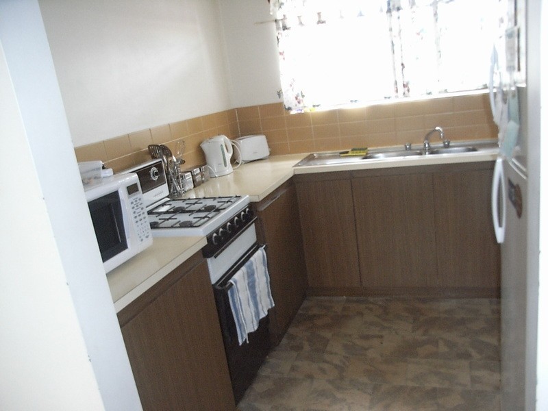 14/21 Port Road, Queenstown SA 5014