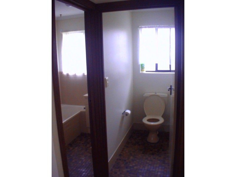 14/21 Port Road, Queenstown SA 5014