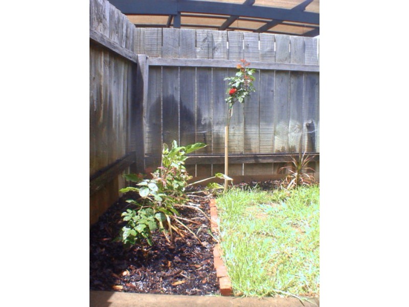 14/21 Port Road, Queenstown SA 5014