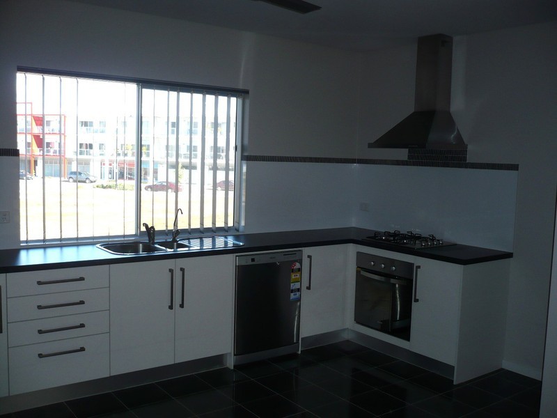 8/19-21 Metro Parade, Mawson Lakes SA 5095