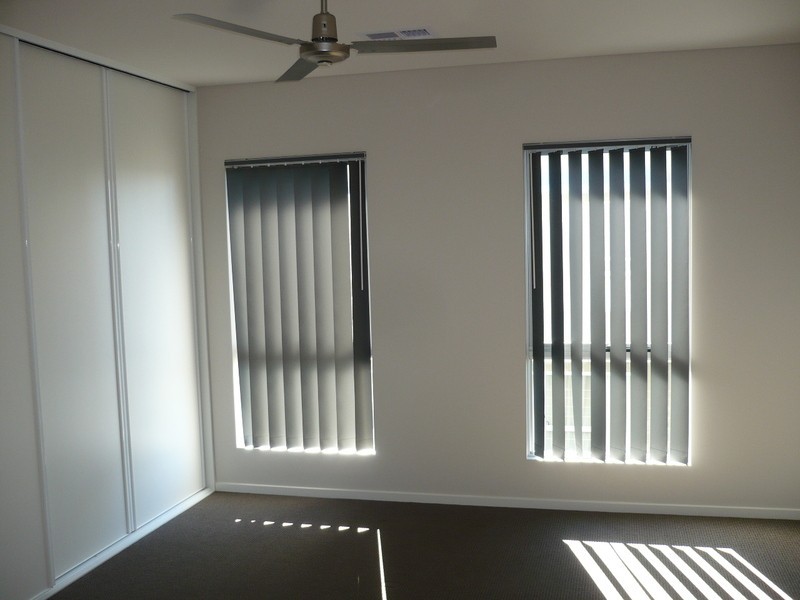 8/19-21 Metro Parade, Mawson Lakes SA 5095