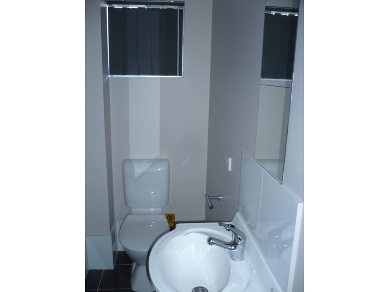 8/19-21 Metro Parade, Mawson Lakes SA 5095