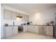 28/13-19 Hurtle Parade, Mawson Lakes SA 5095