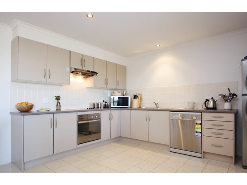 28/13-19 Hurtle Parade, Mawson Lakes SA 5095