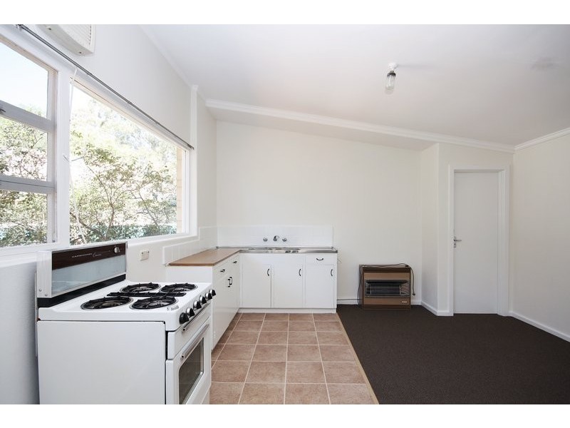 1 Gothic Avenue, Stonyfell SA 5066