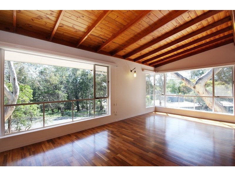 1 Gothic Avenue, Stonyfell SA 5066