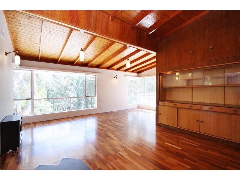 1 Gothic Avenue, Stonyfell SA 5066