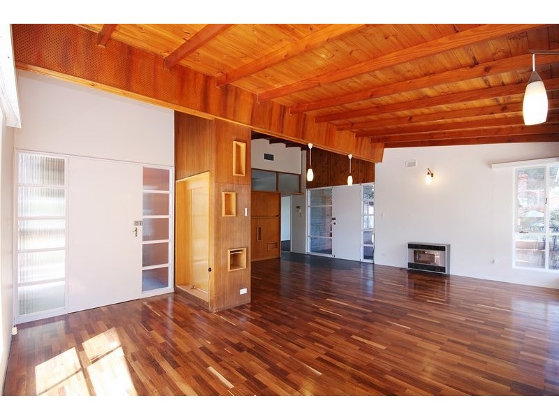 1 Gothic Avenue, Stonyfell SA 5066