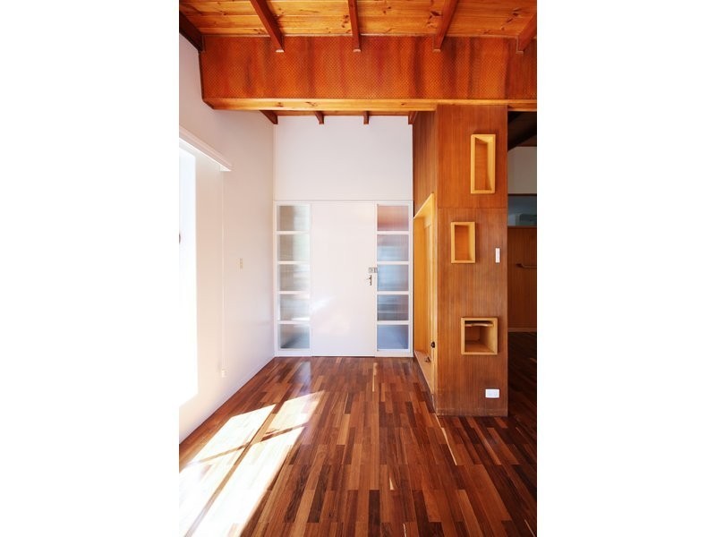 1 Gothic Avenue, Stonyfell SA 5066